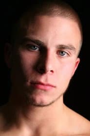 Photo of Eli Hunter