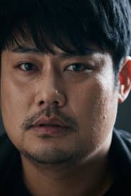 Photo of Yoon To-Wang