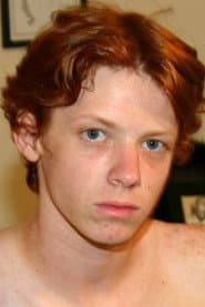 Photo of Billy Cooper
