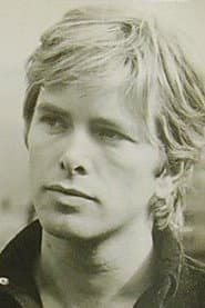 Photo of Ray Lovelock
