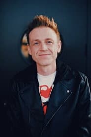 Photo of Ryan Staples Scott