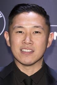 Photo of Jin Au-Yeung