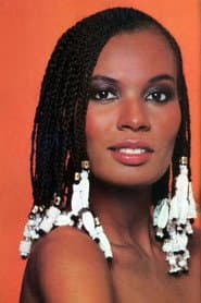 Photo of Julie Woodson