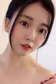Photo of YOYOMI