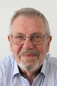 Photo of Larry Dann