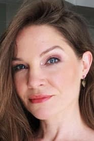 Photo of Ariel Kiley