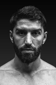 Photo of Ermal Hadribeaj