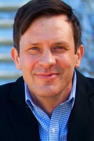 Photo of Brad Wattum