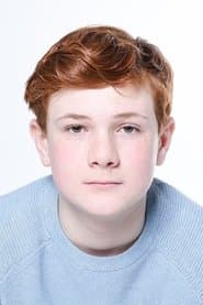 Photo of Dylan Lowe