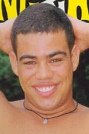 Photo of Gabriel Coelho