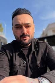 Photo of Yasir Jaswal