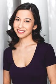 Photo of Vanessa Trenton