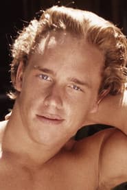 Photo of Drew Kelly