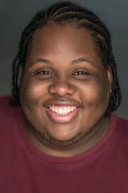 Photo of Kyle Birch