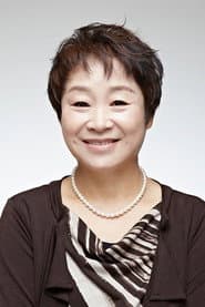 Photo of Choi Soo-min