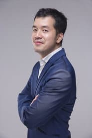 Photo of Trịnh Đình Lê Minh