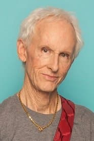 Photo of Robby Krieger