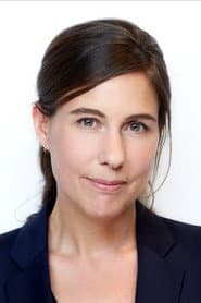 Photo of Floor Bremer