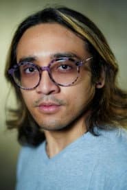 Photo of Gavril Balane