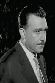 Photo of Hussein El Sayed