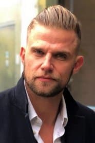 Photo of Vince Karter