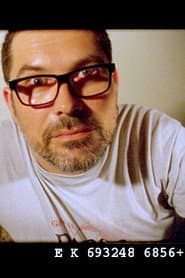 Photo of Bernd Lützeler