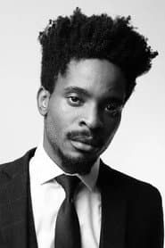 Photo of Ebenhaezer Dibakwane