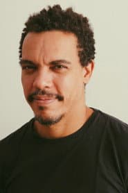 Photo of Rodrigo Abrahão