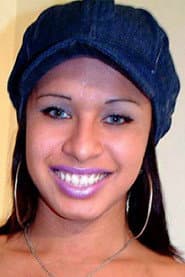 Photo of Tayssa Montero
