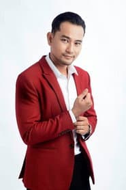 Photo of Huỳnh Đông