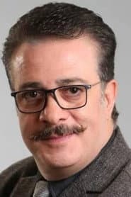 Photo of Ashraf Al Mahalawi