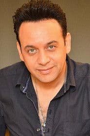 Photo of Mostafa Qmar