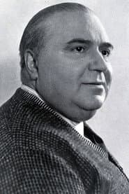 Photo of Federico Collino