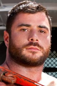 Photo of Mike Dozer