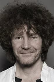 Photo of Troels Walther