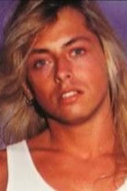 Photo of Bryan Byday