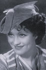 Photo of Peggy Novak