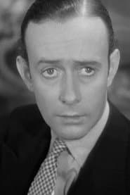 Photo of Mackenzie Ward