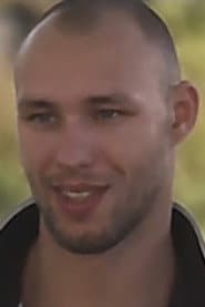Photo of Dmitriy Gorshkov