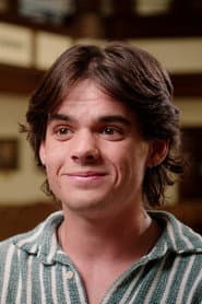 Photo of Scott Stephenson