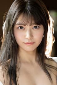 Photo of Ria Aise