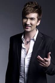 Photo of Aniwar Abulayit