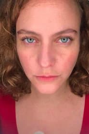 Photo of Eva Dans