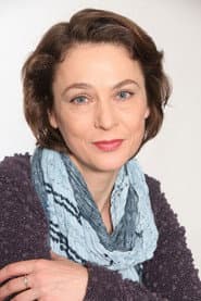Photo of Julya Solovyeva