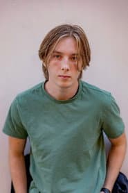 Photo of Corben Draper