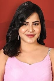 Photo of Ashu Reddy