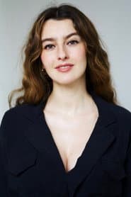 Photo of Violette Polchi