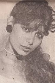 Photo of Stavrina Prevedorou
