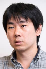Photo of Takumi Endo