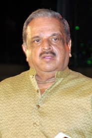 Photo of P. Jayachandran